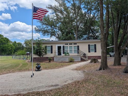 6407 Nw County Road 235, ALACHUA, FL, 32615-7553 | Card Image