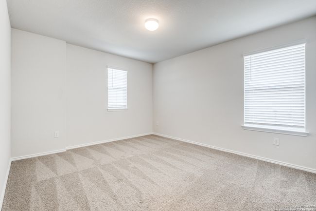 29523 Copper Gate, House other with 4 bedrooms, 3 bathrooms and null parking in Bulverde TX | Image 14