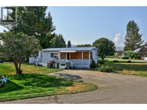 12-2401 Ord Rd, Kamloops, BC, V2B7V8 | Card Image