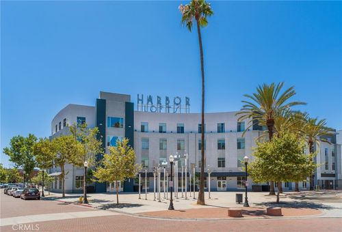 unit-429-435 W Center Street Promenade, Anaheim, CA, 92805-3791 | Card Image
