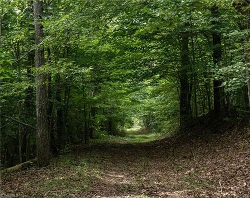 00 Peewee Cromer Rd, Danbury, NC, 27016 | Card Image