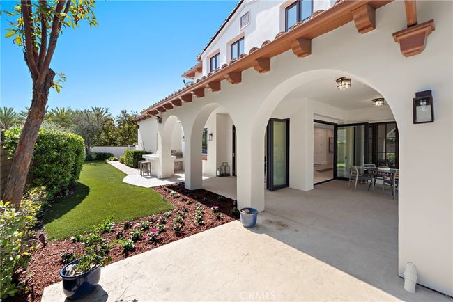 6 Rickie Ln, House other with 4 bedrooms, 5 bathrooms and 3 parking in Ladera Ranch CA | Image 37