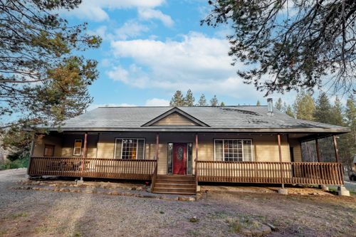 16190 South Dr, La Pine, OR, 97739-9529 | Card Image
