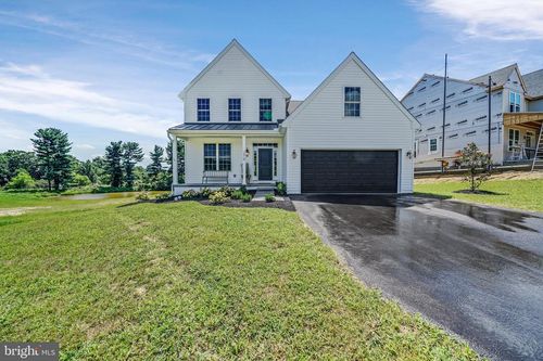 274 Beaumont Dr, OXFORD, PA, 19363-1366 | Card Image