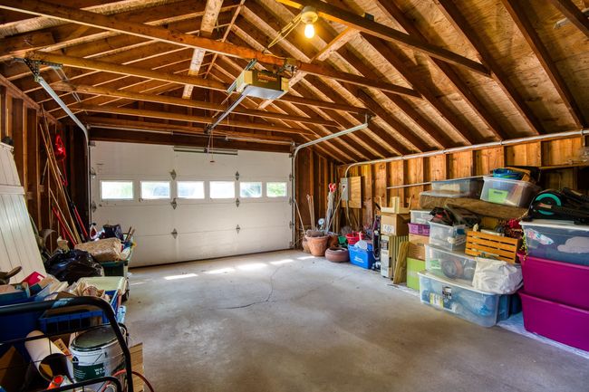 46 Allard Farm Circuit, House other with 4 bedrooms, 2 bathrooms and null parking in North Conway NH | Image 21