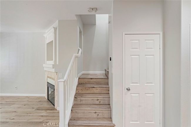 B - 25781 Perlman Pl, Townhouse with 3 bedrooms, 3 bathrooms and 2 parking in Stevenson Ranch CA | Image 19