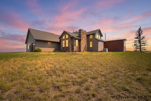 7007 S Milliron Rd, Cheyenne, WY, 82009 | Card Image