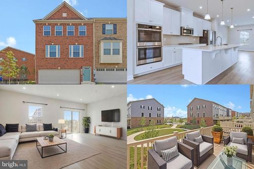 14825 Willow Run Ln, LAUREL, MD, 20707-6279 | Card Image