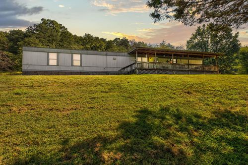 1135 Nest Egg Rd, Mt Sterling, KY, 40353-9571 | Card Image