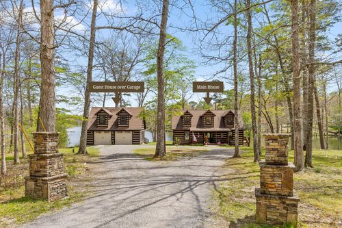 844 Fawn Cir, Dunlap, TN, 37327-6650 | Card Image