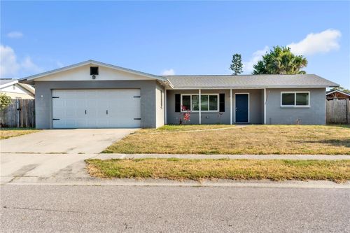 2705 20th Avenue Dr W, BRADENTON, FL, 34205-3823 | Card Image