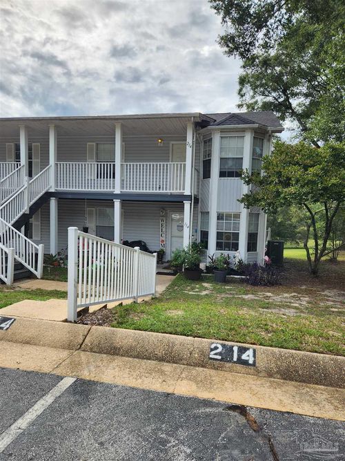 apt-214-1500 E Johnson Ave, Pensacola, FL, 32514-4671 | Card Image