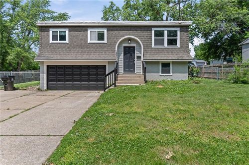 18900 6th St, Independence, MO, 64056-2204 | Card Image