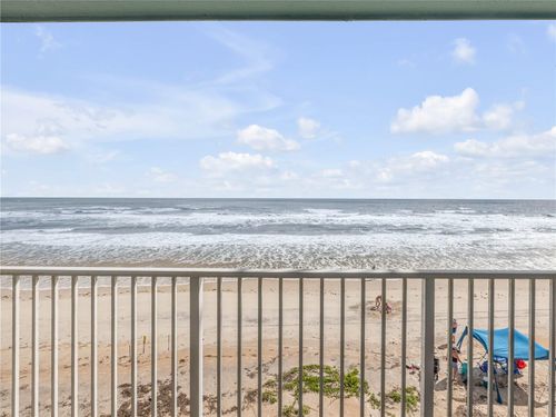 313b-5203 S Atlantic Ave, NEW SMYRNA BEACH, FL, 32169-4512 | Card Image