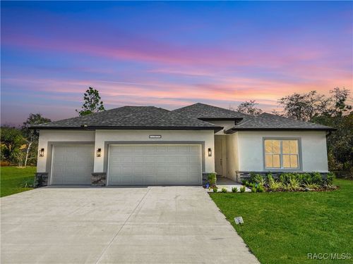 6 Calendula Ct, Homosassa, FL, 34446-5929 | Card Image