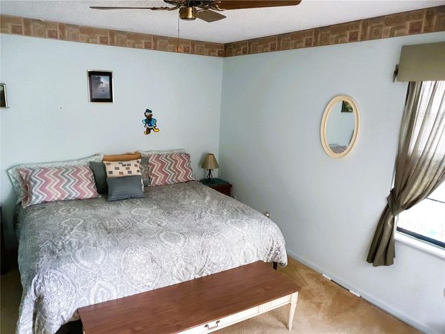 Second bedroom | Image 21