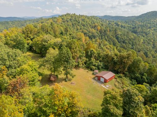 Lot 7 Ivy Fork Rd Ne, Copper Hill, VA, 24079 | Card Image