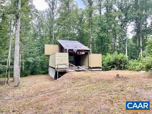 Lot 2 Kelsey Ln, BARBOURSVILLE, VA, 22923-2652 | Card Image