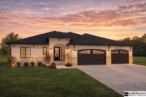 10901 N 166th St, Bennington, NE, 68007 | Card Image