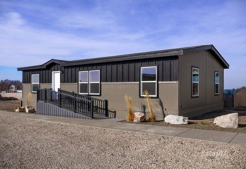 170 Canyon St, Eureka, NV, 89316 | Card Image