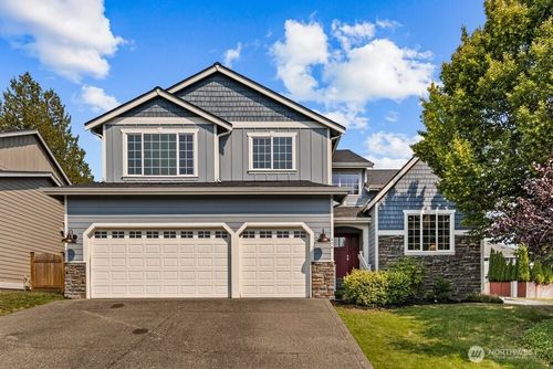 454 Nile Pl Ne, Renton, WA, 98059-4887 | Card Image