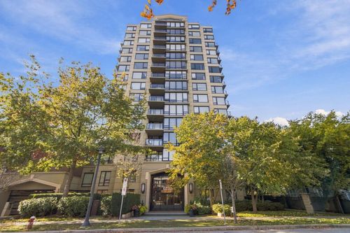 701-6233 Katsura St, Richmond, BC, V6Y4K1 | Card Image