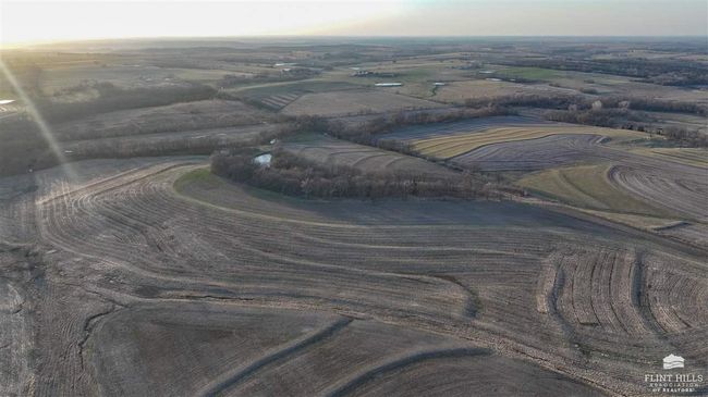 00000 Clay Rd, Home with 0 bedrooms, 0 bathrooms and null parking in Valley Falls KS | Image 26