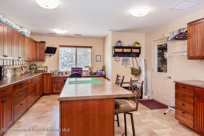 368 Meadow Ln, House other with 4 bedrooms, 3 bathrooms and null parking in Glenwood Springs CO | Image 31