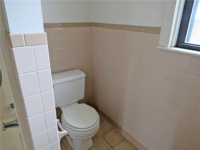 1302 Vance Ave, House other with 4 bedrooms, 2 bathrooms and 2 parking in Coraopolis PA | Image 15