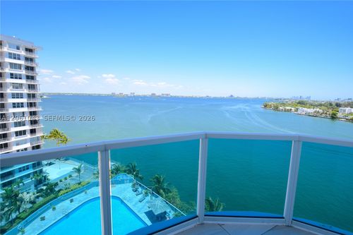 1102-1881 79th Street Cswy, North Bay Village, FL, 33141-4272 | Card Image