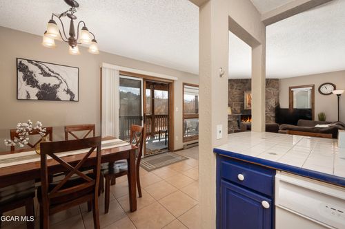 unit-4-300 Sterling Way, Fraser, CO, 80442-5304 | Card Image