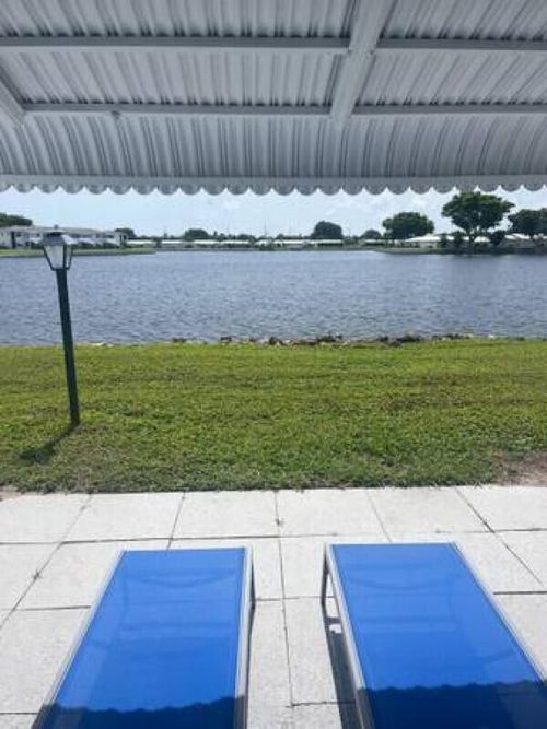 apt-105-1116 Lake Ter, Boynton Beach, FL, 33426-4229 | Card Image