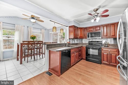 6309 Brookeview Ct, CHESAPEAKE BEACH, MD, 20732-3867 | Card Image