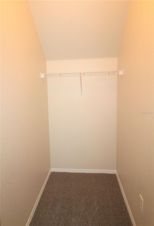 Walk-In Closet | Image 7
