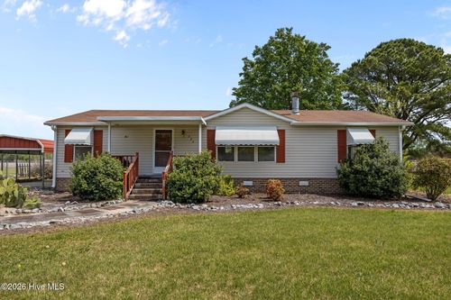 230 Boyd Acres Rd, Washington, NC, 27889-9155 | Card Image