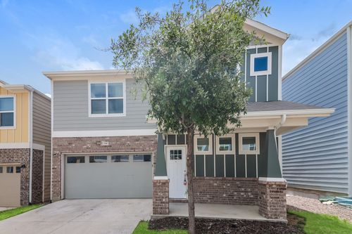 328 Niki Dr, Lewisville, TX, 75057-3972 | Card Image