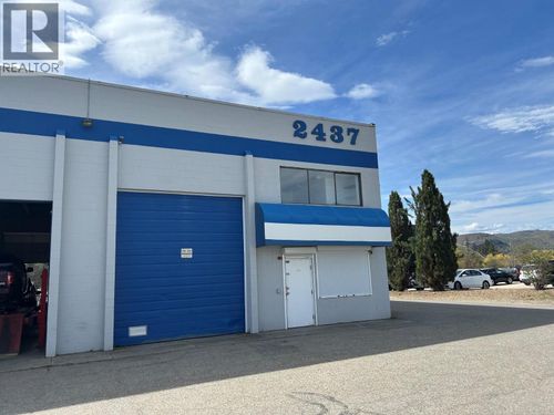 108-2437 14 Ave, Vernon, BC, V1T8Z1 | Card Image