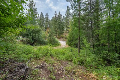 6409 Forest Ridge Dr, Wenatchee, WA, 98801-8826 | Card Image