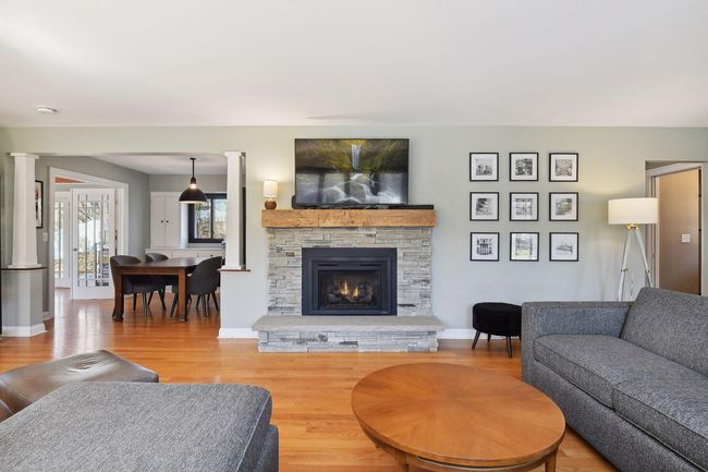 Such an inviting spot to gather with family and friends | Image 6