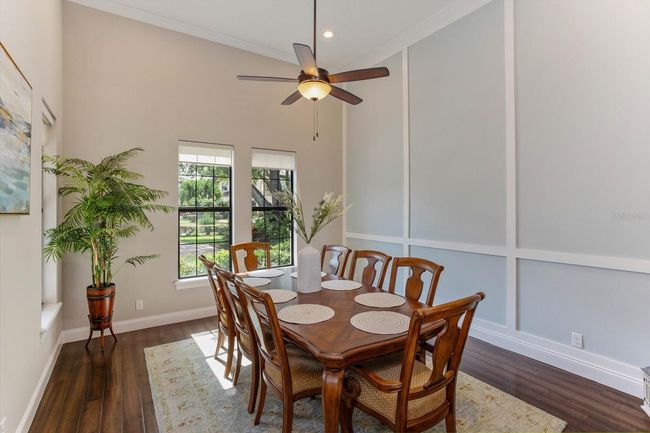 4224 Clarice Estates Dr, House other with 5 bedrooms, 4 bathrooms and null parking in WINDERMERE FL | Image 8