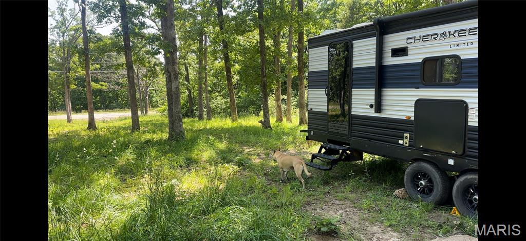 Land in Robertsville 4