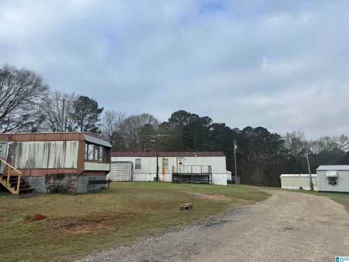 3103 County Road 212, lanett, AL, 36863 | Card Image