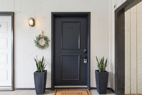 2627 Douglas Ave, Dallas, TX, 75219-3340 | Card Image