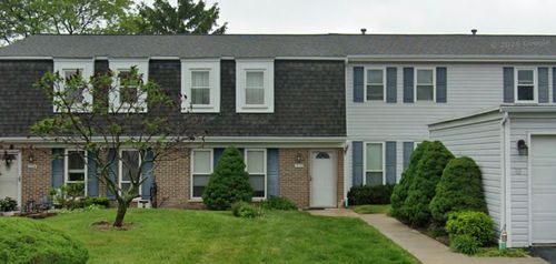 1220 Churchill Dr, Roselle, IL, 60172-1641 | Card Image