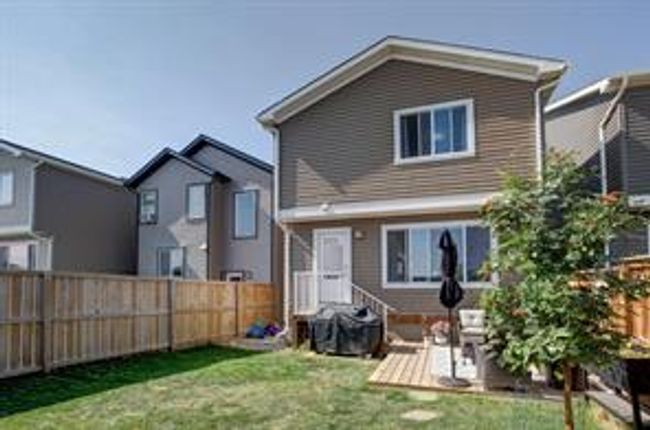 362 Auburn Crest Way Se, House detached with 3 bedrooms, 2 bathrooms and 2 parking in Calgary AB | Image 27