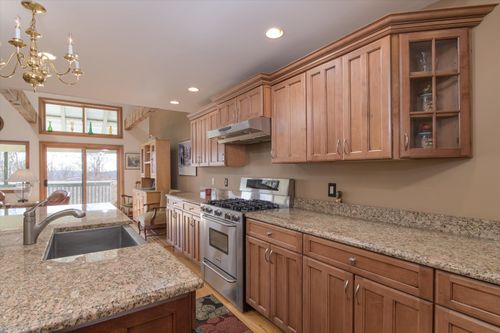 41c-101 Okemo Trailside Ext, Ludlow, VT, 05149 | Card Image