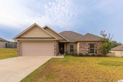 3212 Leyland Dr, Ruston, LA, 71270-2023 | Card Image