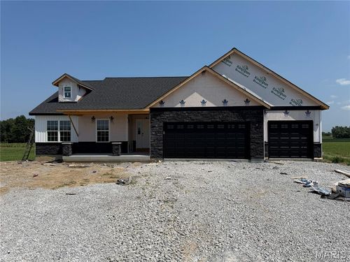 lot-2-108 Tickridge Rd, Silex, MO, 63377 | Card Image