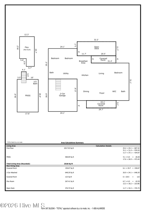 204 Grandview Dr, Elizabeth City, NC, 27909-5184 | Card Image