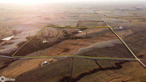 2248 250th St, Stanton, IA, 51573-4035 | Card Image